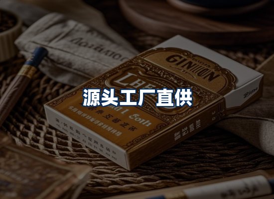 专业团队办公环境